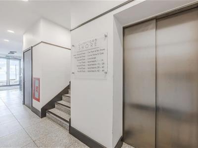 Picture 12